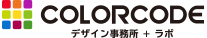 COLORCODE Inc.